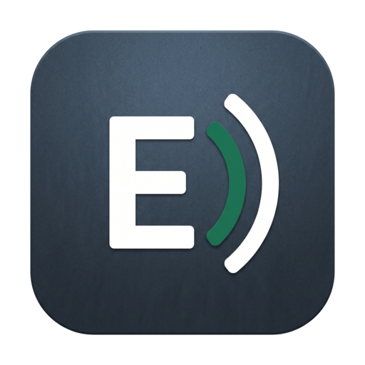I built an AI study app- Looking for honest feedback